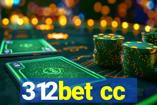 312bet cc
